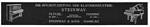 Steinway 1926 220.jpg